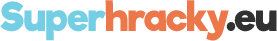SuperHracky.eu